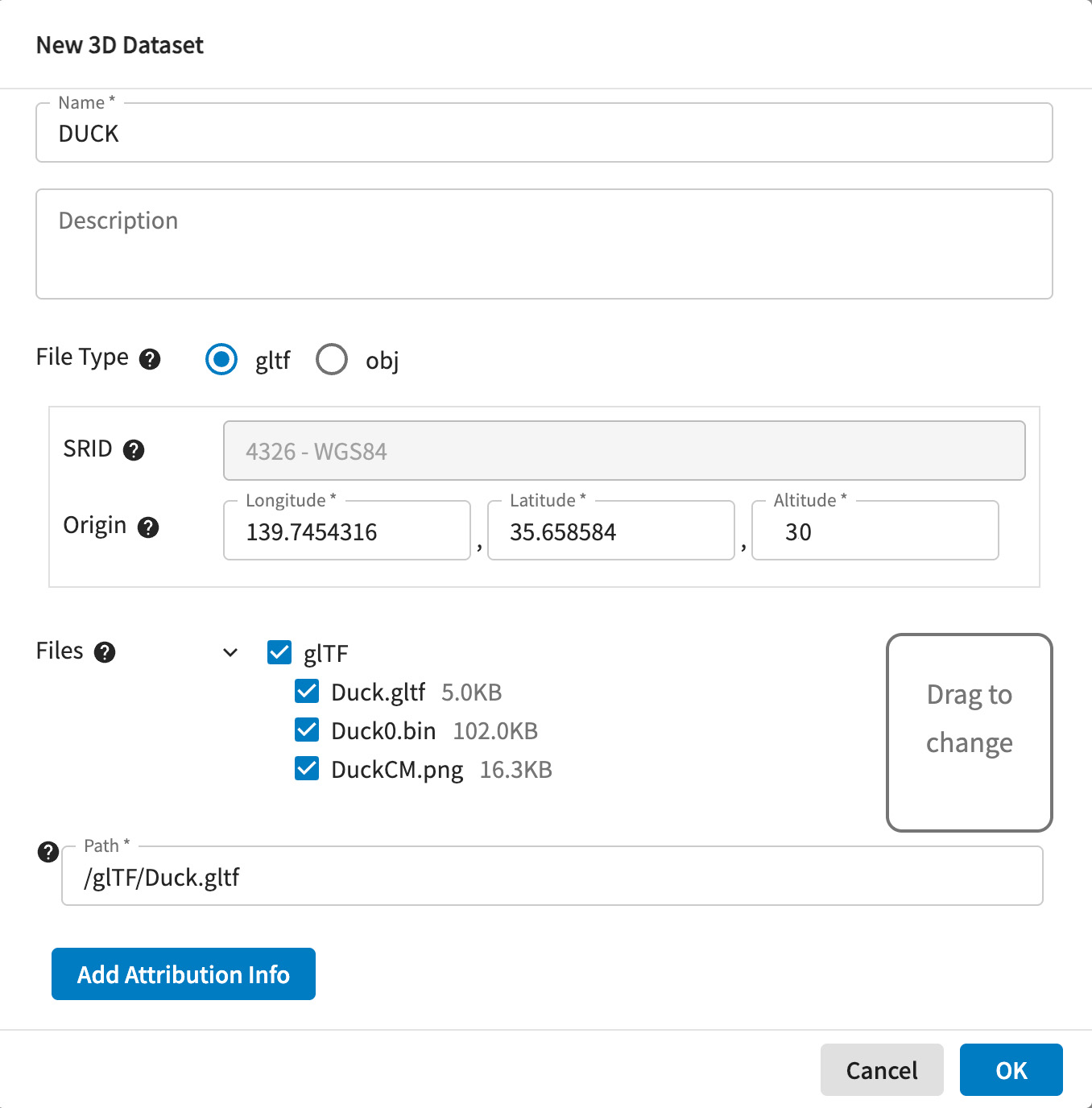 dataset-3d-upload-dialog